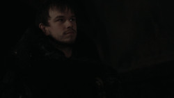 extant_GameOfThrones_1x01-WinterIsComing_0041