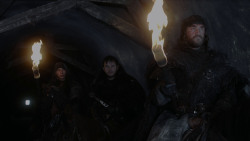 extant_GameOfThrones_1x01-WinterIsComing_0054
