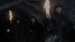 extant_GameOfThrones_1x01-WinterIsComing_0055