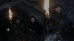 extant_GameOfThrones_1x01-WinterIsComing_0056