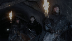 extant_GameOfThrones_1x01-WinterIsComing_0058