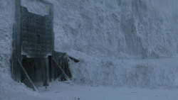 extant_GameOfThrones_1x01-WinterIsComing_0059