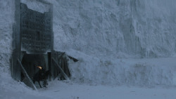 extant_GameOfThrones_1x01-WinterIsComing_0064