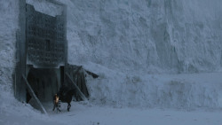 extant_GameOfThrones_1x01-WinterIsComing_0065