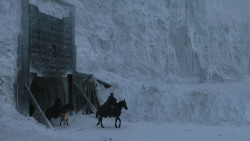 extant_GameOfThrones_1x01-WinterIsComing_0068