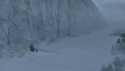extant_GameOfThrones_1x01-WinterIsComing_0069