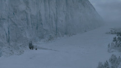 extant_GameOfThrones_1x01-WinterIsComing_0070