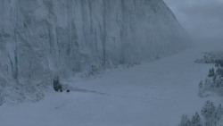 extant_GameOfThrones_1x01-WinterIsComing_0071