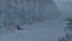 extant_GameOfThrones_1x01-WinterIsComing_0072