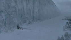 extant_GameOfThrones_1x01-WinterIsComing_0073