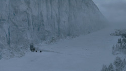 extant_GameOfThrones_1x01-WinterIsComing_0074