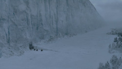 extant_GameOfThrones_1x01-WinterIsComing_0077