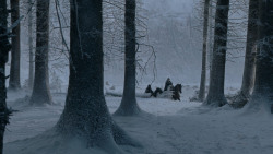 extant_GameOfThrones_1x01-WinterIsComing_0080