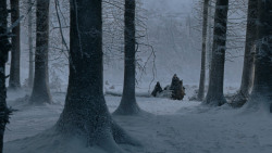 extant_GameOfThrones_1x01-WinterIsComing_0081