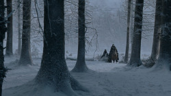 extant_GameOfThrones_1x01-WinterIsComing_0082