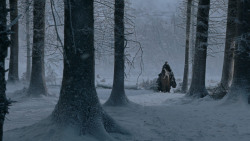 extant_GameOfThrones_1x01-WinterIsComing_0083