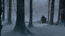 extant_GameOfThrones_1x01-WinterIsComing_0084