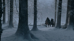 extant_GameOfThrones_1x01-WinterIsComing_0085