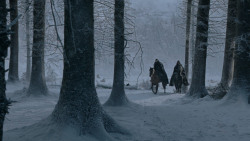 extant_GameOfThrones_1x01-WinterIsComing_0086