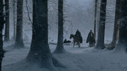 extant_GameOfThrones_1x01-WinterIsComing_0087