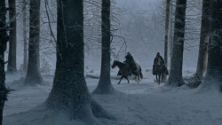 extant_GameOfThrones_1x01-WinterIsComing_0088
