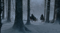 extant_GameOfThrones_1x01-WinterIsComing_0089