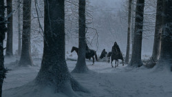 extant_GameOfThrones_1x01-WinterIsComing_0090