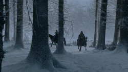 extant_GameOfThrones_1x01-WinterIsComing_0091
