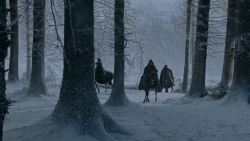 extant_GameOfThrones_1x01-WinterIsComing_0092