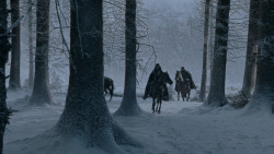 extant_GameOfThrones_1x01-WinterIsComing_0093