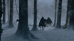 extant_GameOfThrones_1x01-WinterIsComing_0094