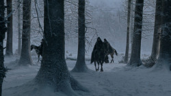 extant_GameOfThrones_1x01-WinterIsComing_0095
