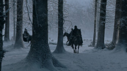 extant_GameOfThrones_1x01-WinterIsComing_0096