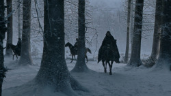 extant_GameOfThrones_1x01-WinterIsComing_0098