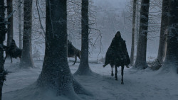 extant_GameOfThrones_1x01-WinterIsComing_0099
