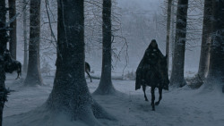 extant_GameOfThrones_1x01-WinterIsComing_0100