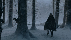 extant_GameOfThrones_1x01-WinterIsComing_0101