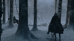 extant_GameOfThrones_1x01-WinterIsComing_0102