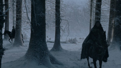 extant_GameOfThrones_1x01-WinterIsComing_0103