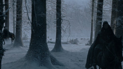 extant_GameOfThrones_1x01-WinterIsComing_0104