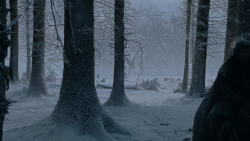 extant_GameOfThrones_1x01-WinterIsComing_0105