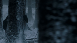 extant_GameOfThrones_1x01-WinterIsComing_0106