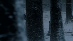 extant_GameOfThrones_1x01-WinterIsComing_0107