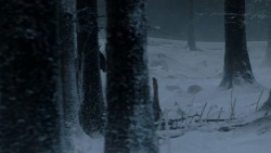 extant_GameOfThrones_1x01-WinterIsComing_0108