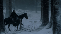 extant_GameOfThrones_1x01-WinterIsComing_0110