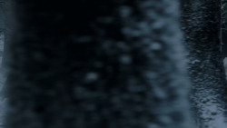 extant_GameOfThrones_1x01-WinterIsComing_0111