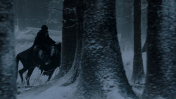 extant_GameOfThrones_1x01-WinterIsComing_0112