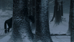 extant_GameOfThrones_1x01-WinterIsComing_0113