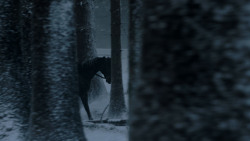 extant_GameOfThrones_1x01-WinterIsComing_0114
