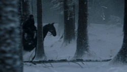extant_GameOfThrones_1x01-WinterIsComing_0115